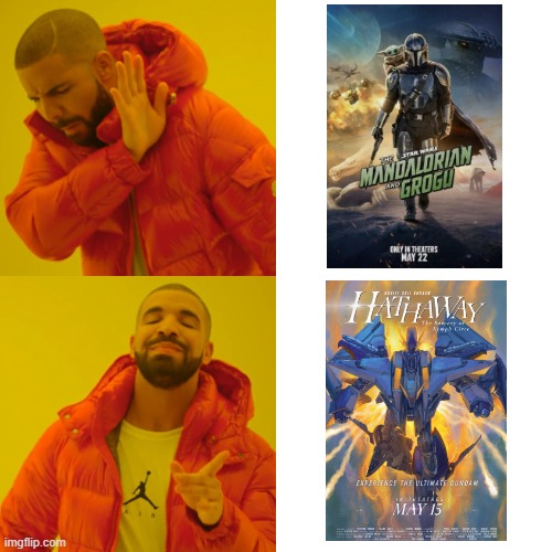 Gundam Explained tweet media