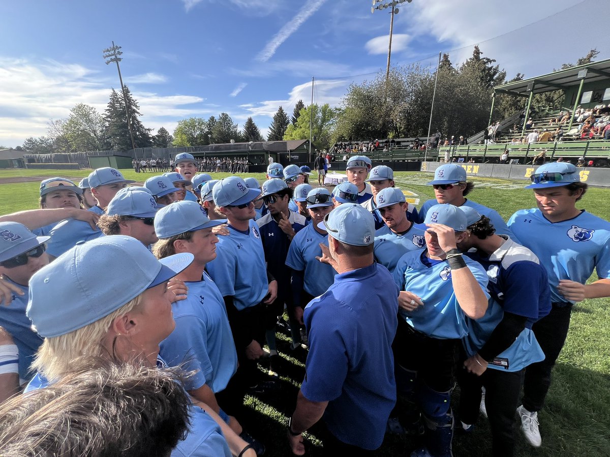SLCC BASEBALL tweet media