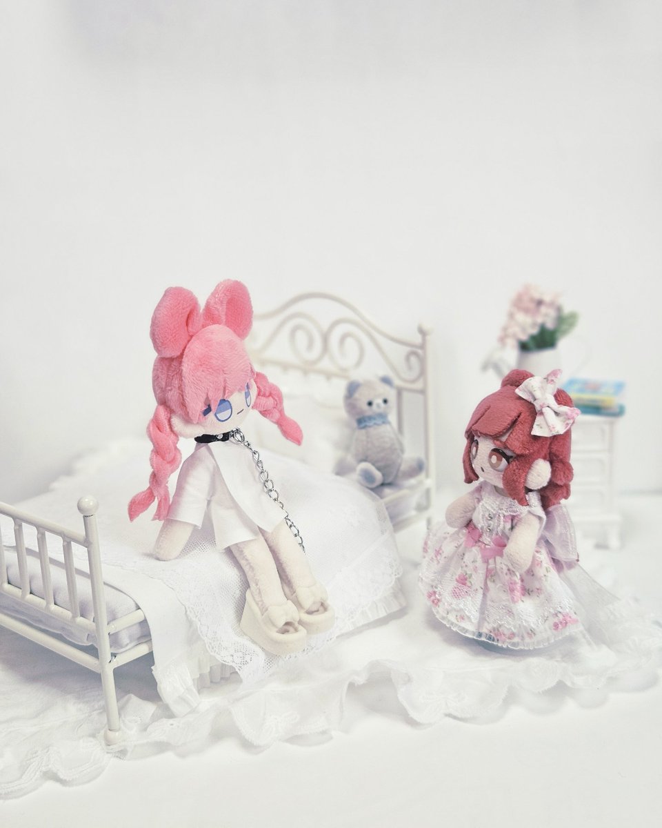 𝕜𝕒𝕪𝕒*.🎀 tweet media