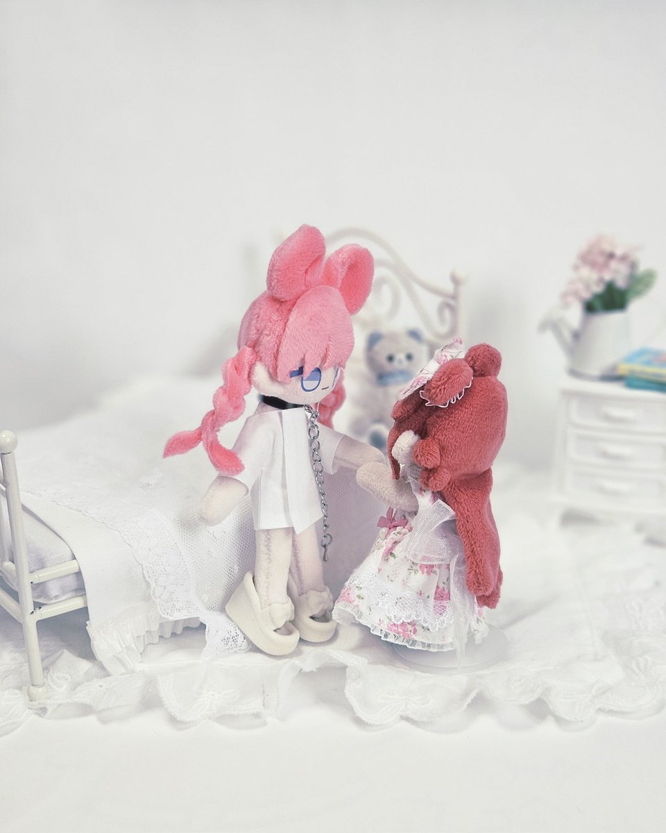 𝕜𝕒𝕪𝕒*.🎀 tweet media