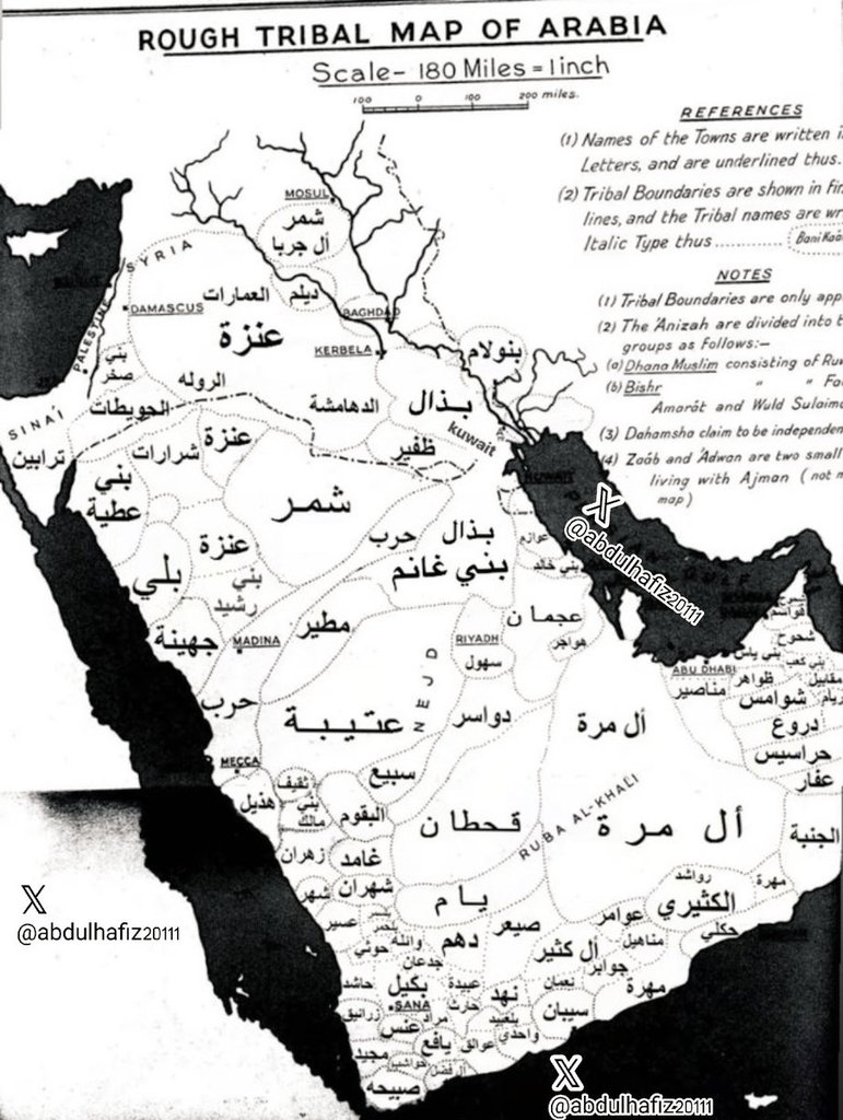 عبدالحفيظ علي محمد عبدالله صالح tweet media