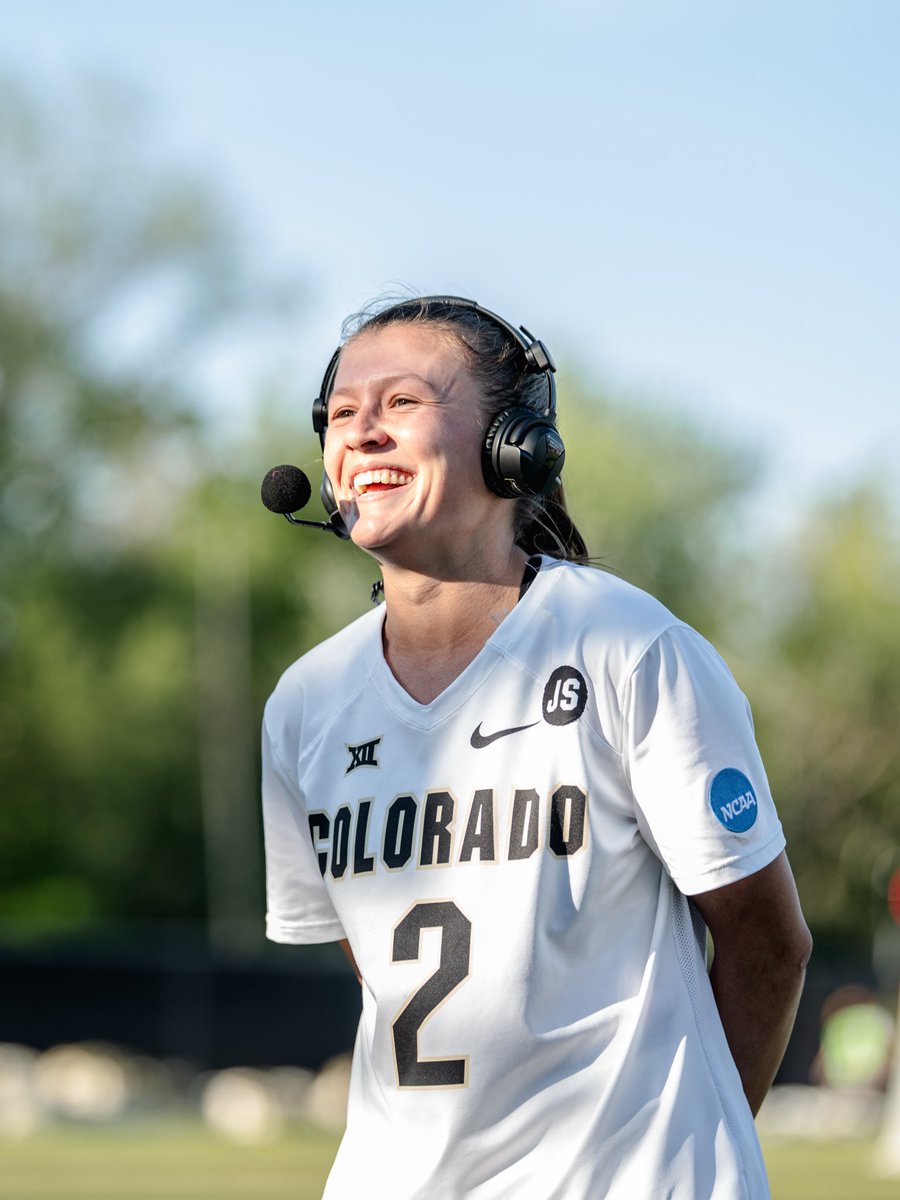 CUBuffsWLax's tweet photo. All 😀 at Prentup

#GoBuffs https://t.co/nbiqJR9siz