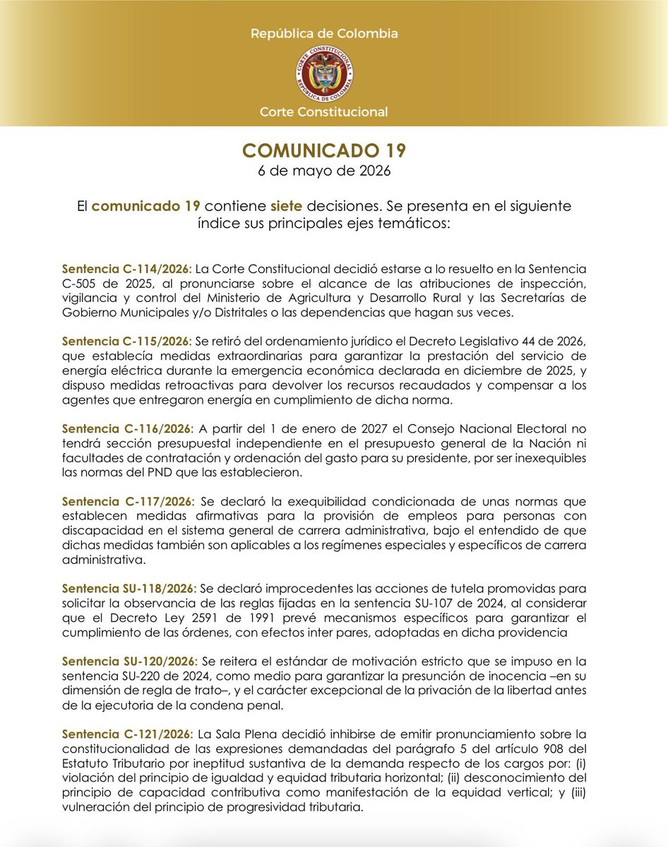 Cesar Lorduy tweet media