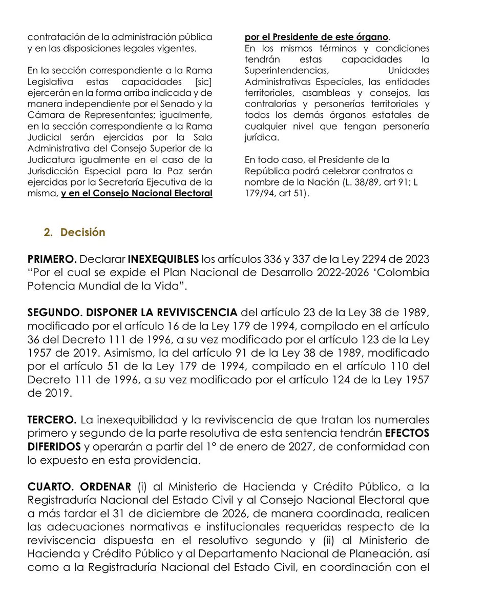 Cesar Lorduy tweet media