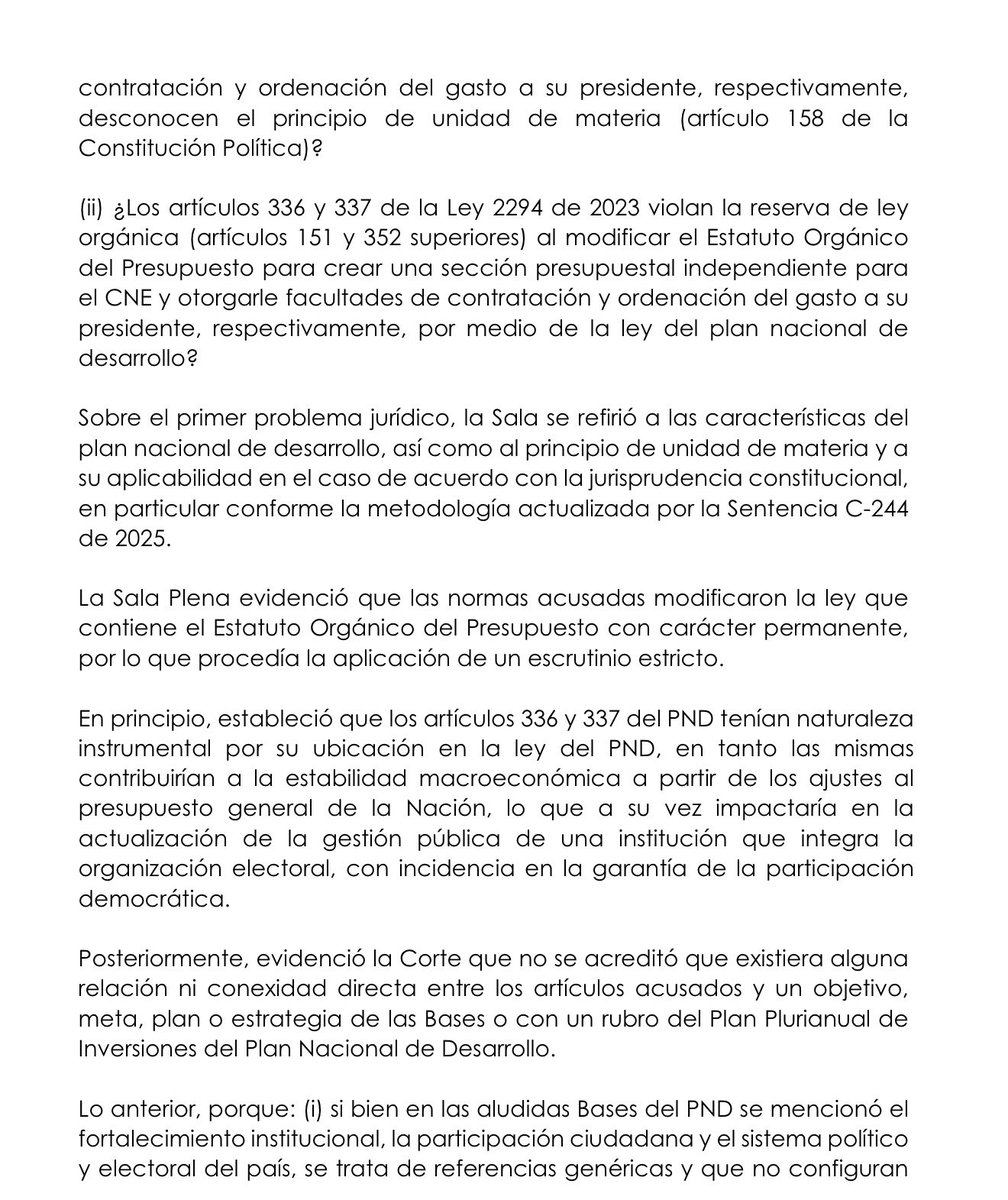 Cesar Lorduy tweet media