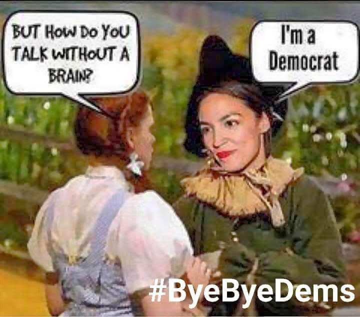 Jay Hadley tweet media