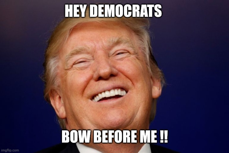 Robert tweet media