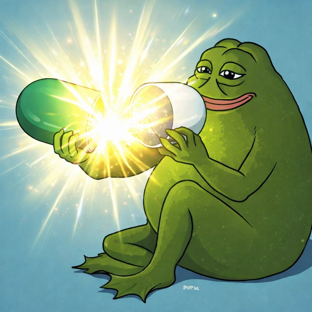 Groyp Reserve tweet media
