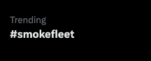 Van Deisel™ tweet media