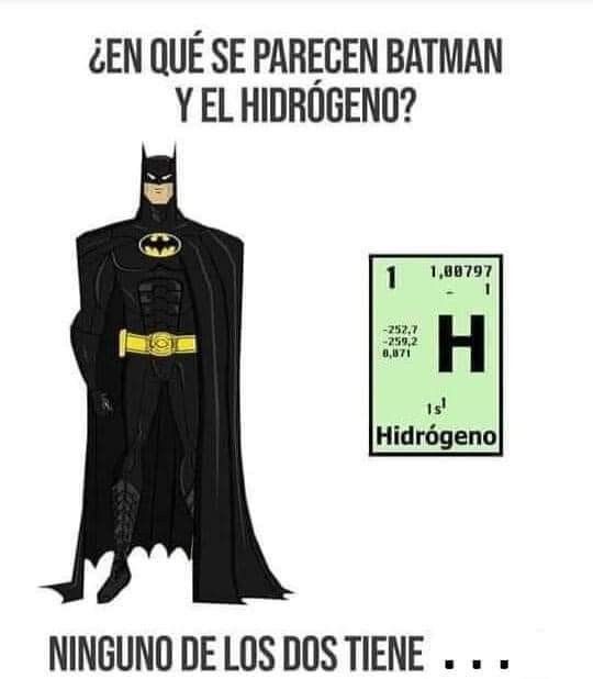 RincnCuriosoo's tweet photo. ¿Te la sabes? https://t.co/OJbx3j4pbN