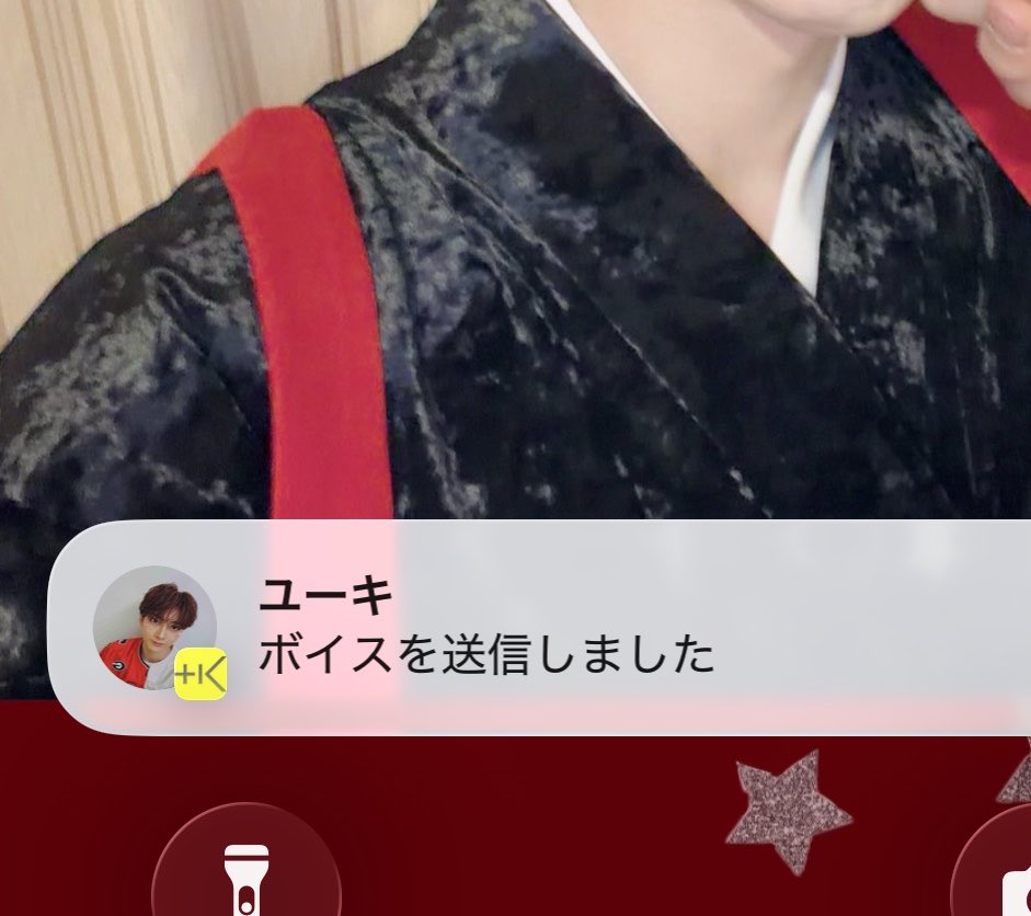 じ り tweet media