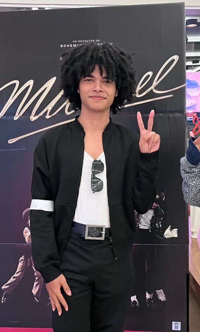 xonisadub's tweet photo. #moonwalkerselcaday https://t.co/fR8T3d7Wf0