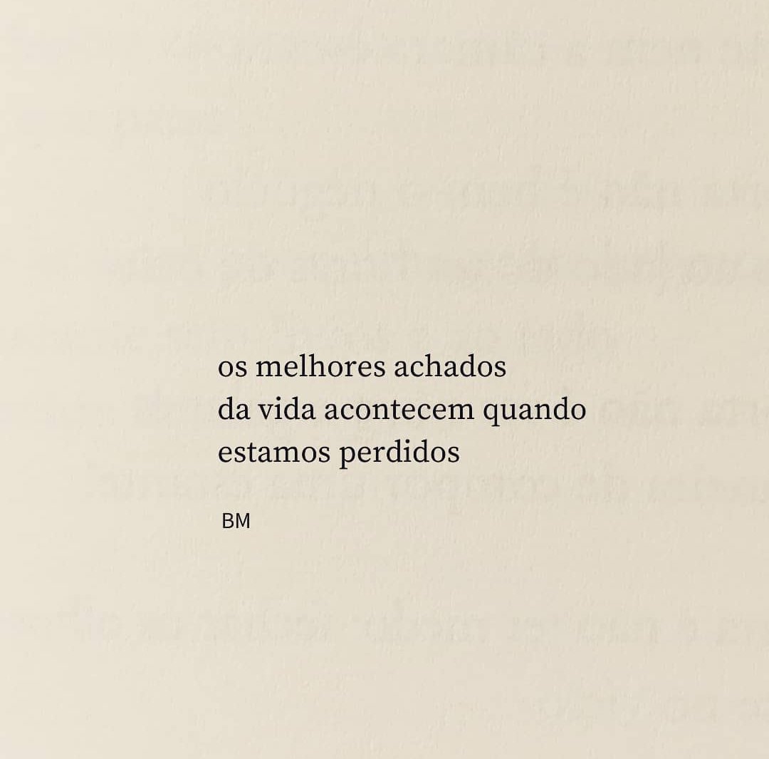 LidiAdao's tweet photo. https://t.co/2mvQj1sAk8