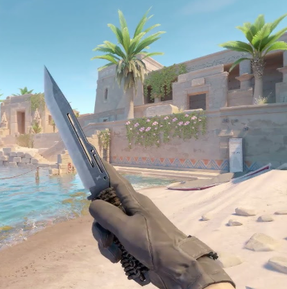 Moving to 🇩🇪 soon so I'm going on hiatus but I'm giving away a knife every month until I'm back (late July/early August)!

Pulling May 31st 🎉

📜 How to enter: 

🟣 Follow on Twitch: twitch.tv/CanaryFPS 

☑️ Like &amp; Retweet! 

🐤 Join the Discord: discord.gg/RuV3bVgDMw