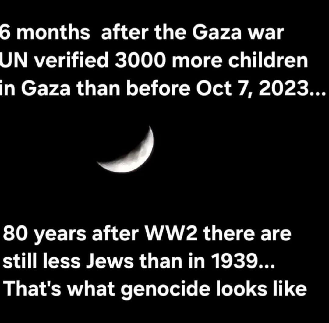 Zionist Infidel 🇮🇱🇺🇸 aka #SocialismSurvivor tweet media