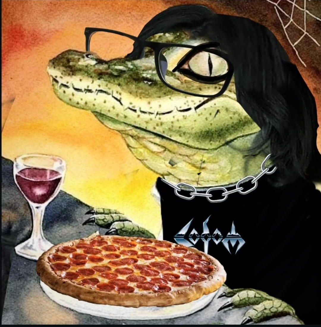 LluviasMorgana's tweet photo. Xd https://t.co/mlWJ81CBXC
