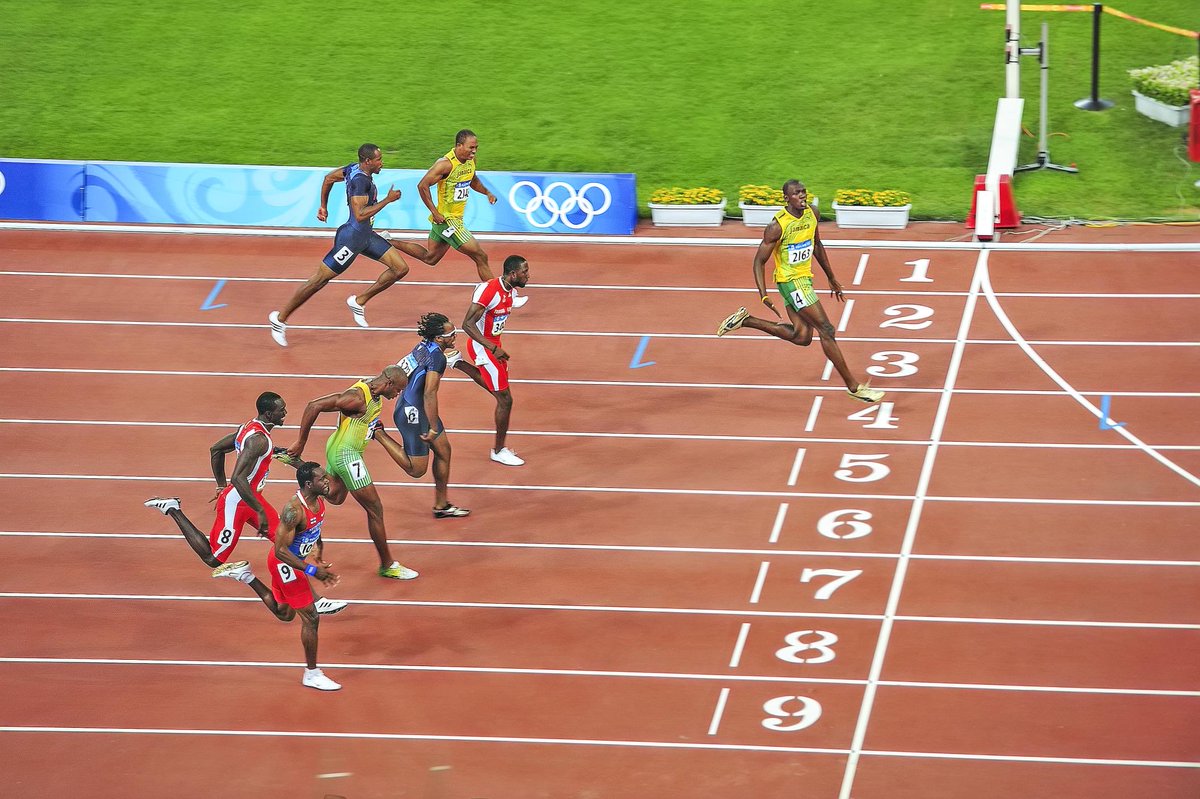 dcarterhq's tweet photo. Jamaica running away with the Caribbean Tour 1st place medal. 🥇 https://t.co/CiwkeNrn0B