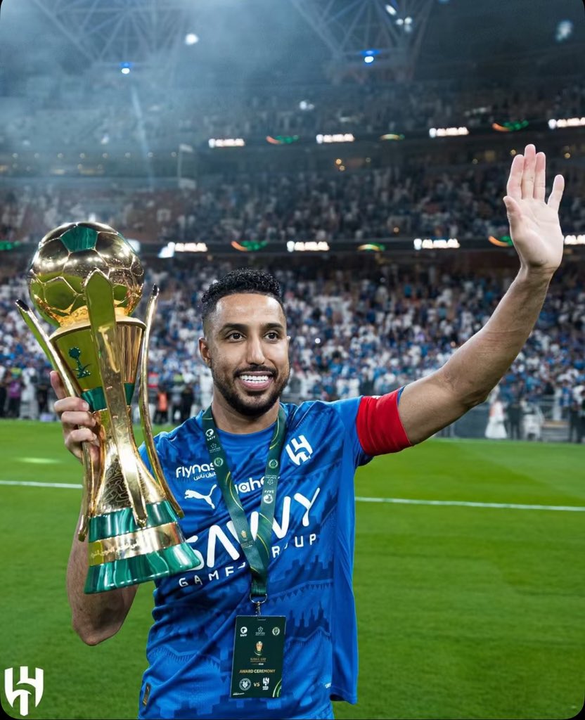 30iu00's tweet photo. 💙💙💙💙💙💙..
 #الهلال_الخلود https://t.co/9FpyTgwWlS
