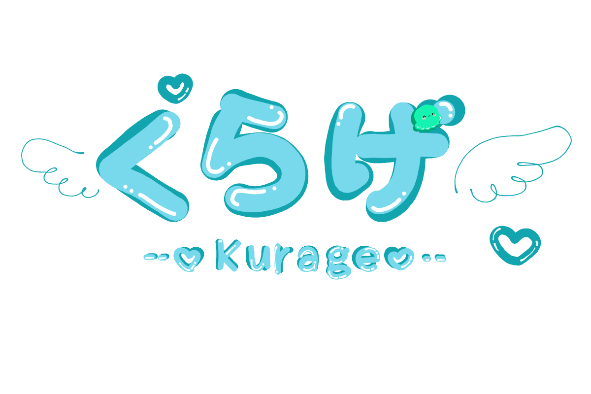 紫藤くらげ tweet media
