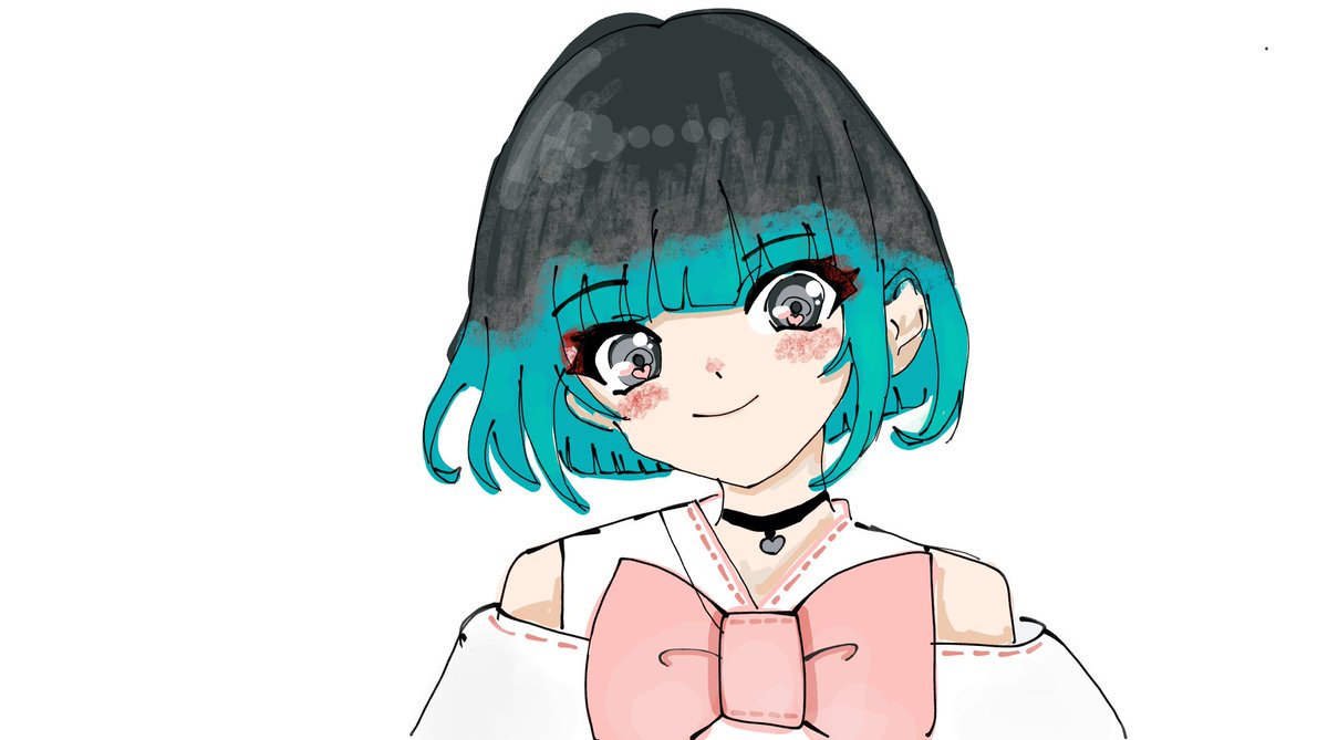 紫藤くらげ tweet media