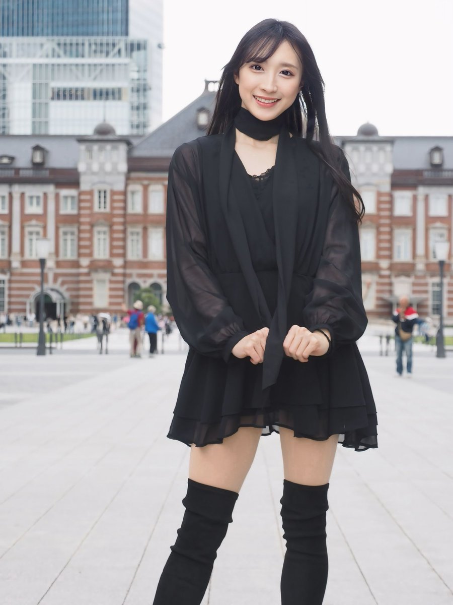 八乙女あんな🌹6/14 個撮 (@anchandesu_0119) / Posts / X