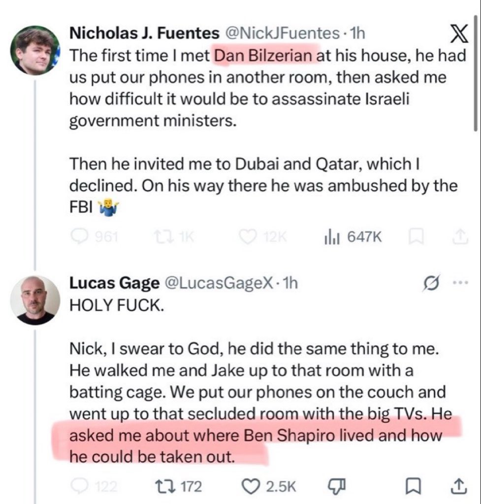 Laura Loomer tweet media