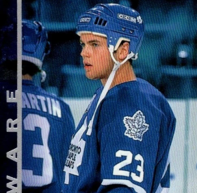 hockey_vintage's tweet photo. Happy birthday to the former NHLers born ON THIS DAY in hockey history (May 19th) Part 4:

Jason Botterill (50)
Jeff Ware (49)
Denis Arkhipov (47)

#VintageHockey #NHL https://t.co/0dkJMe726x
