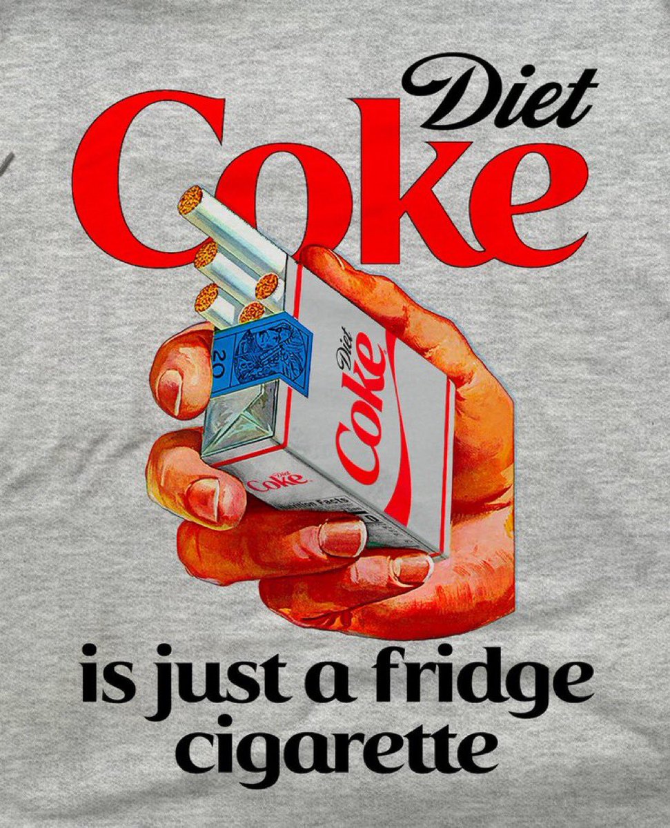 shirts that go hard tweet media