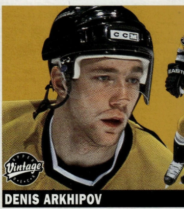 hockey_vintage's tweet photo. Happy birthday to the former NHLers born ON THIS DAY in hockey history (May 19th) Part 4:

Jason Botterill (50)
Jeff Ware (49)
Denis Arkhipov (47)

#VintageHockey #NHL https://t.co/0dkJMe726x