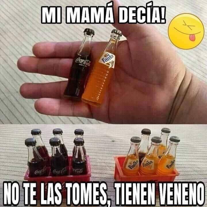 RincnCuriosoo's tweet photo. Uff, qué recuerdos. https://t.co/0sZL0nQ4Yb