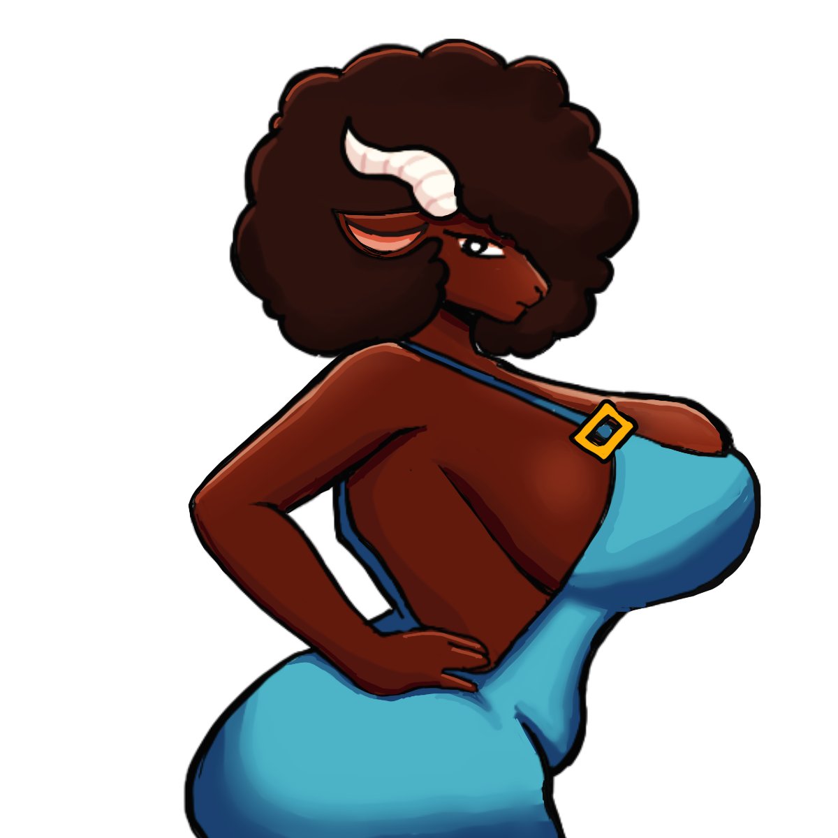 ๐ Milooc | Los Melones ๐ tweet media