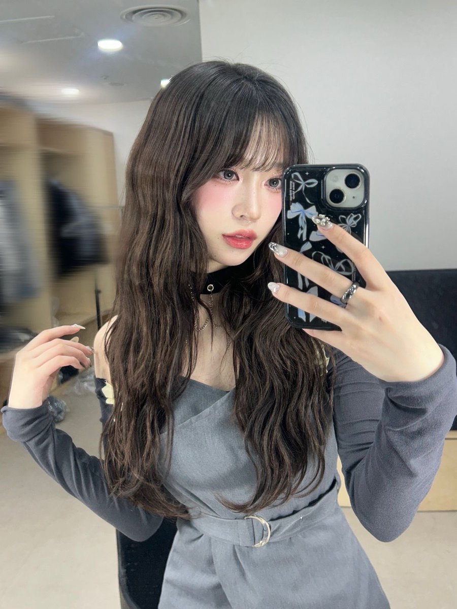 yoonie ⋆.˚꩜ ⭑.ᐟ tweet media