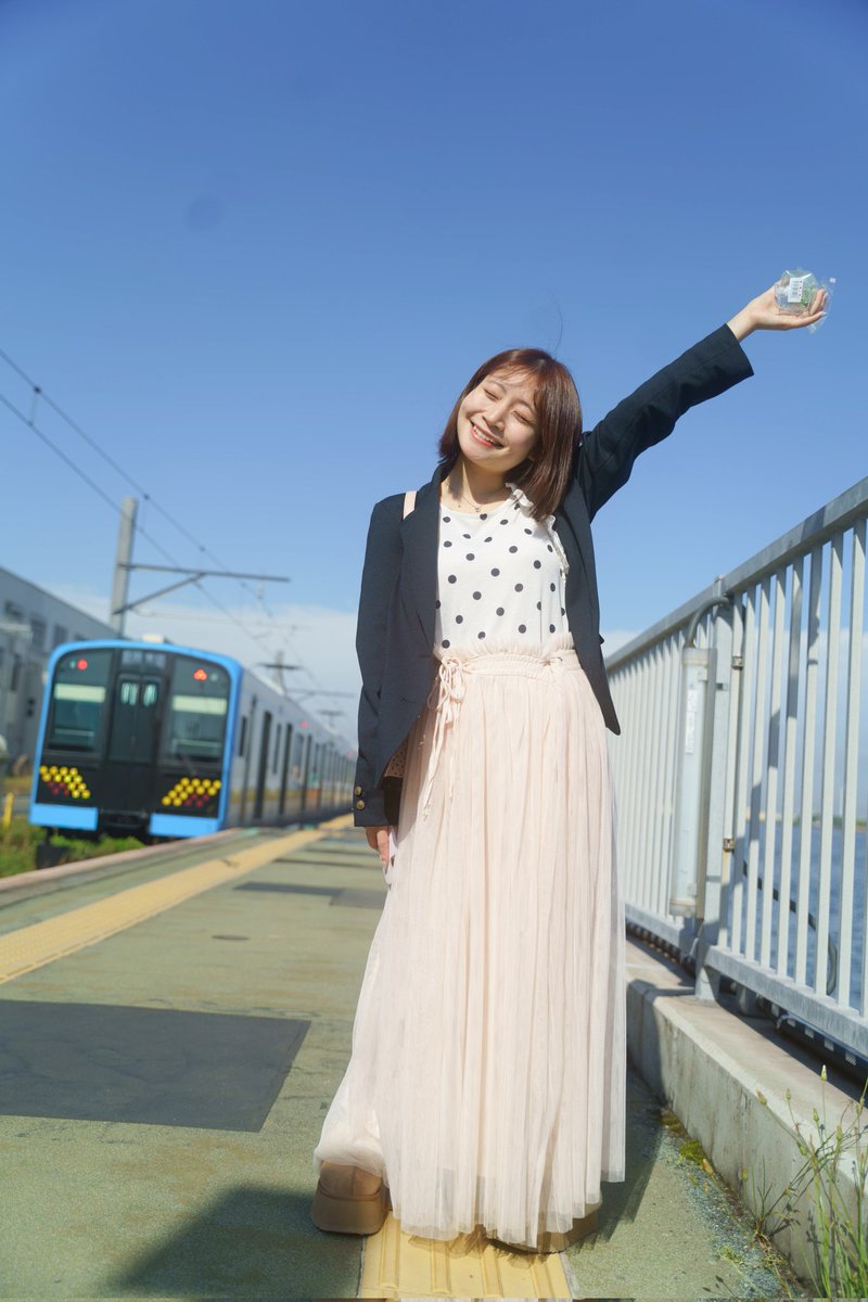 Post by ライオン丸 on X: 🌞🌞😃