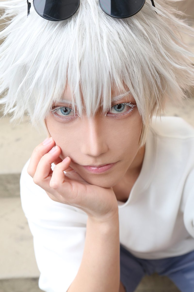 くぅ太朗の写真 tweet media
