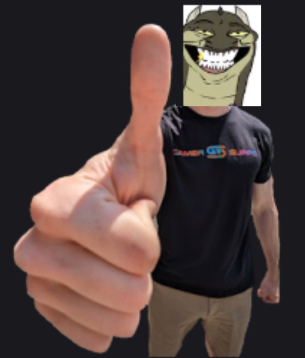 Des the Bossbold tweet media
