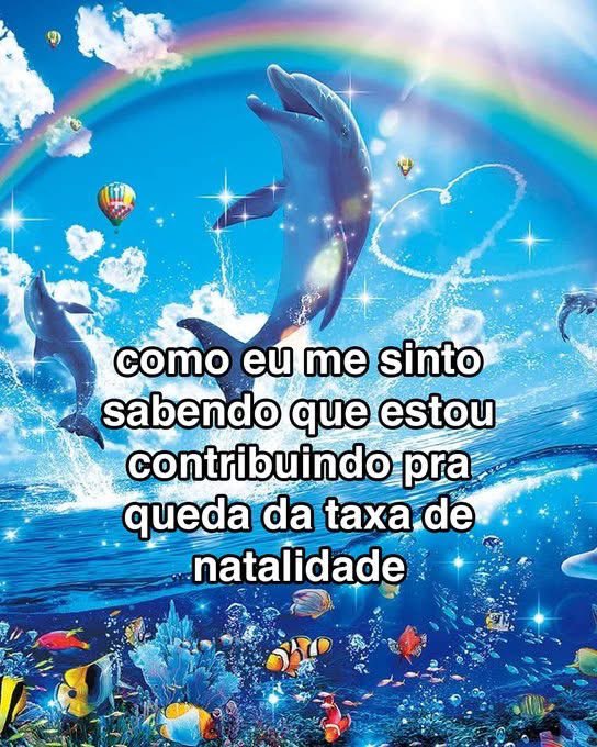 sim