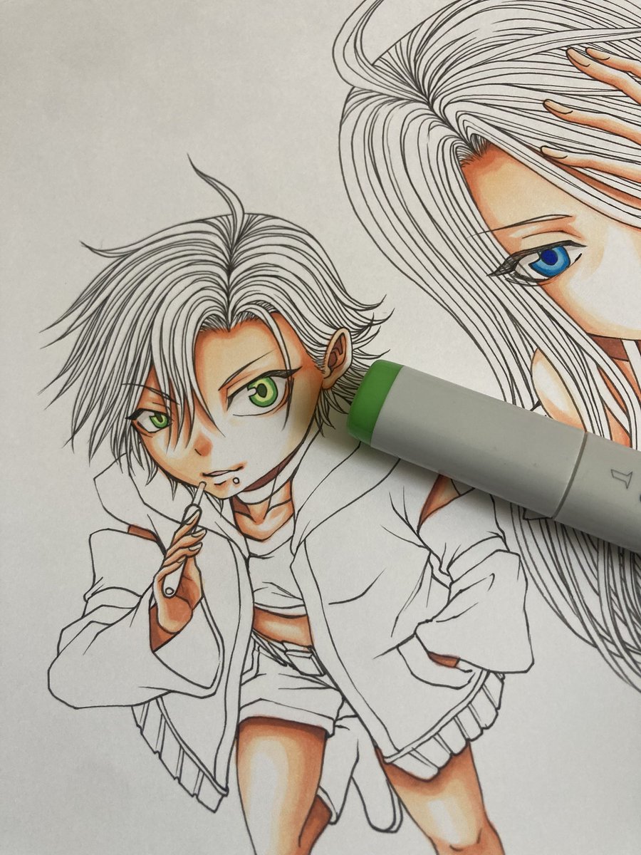 Haruto (ハルト) (@Haruto64475558) / Posts / X