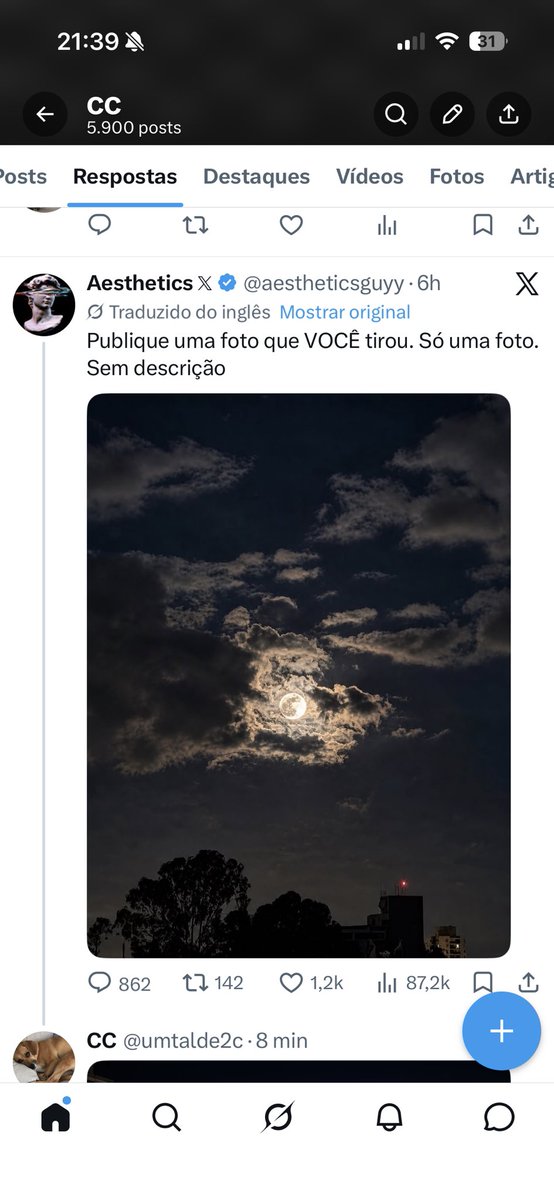 CC tweet media