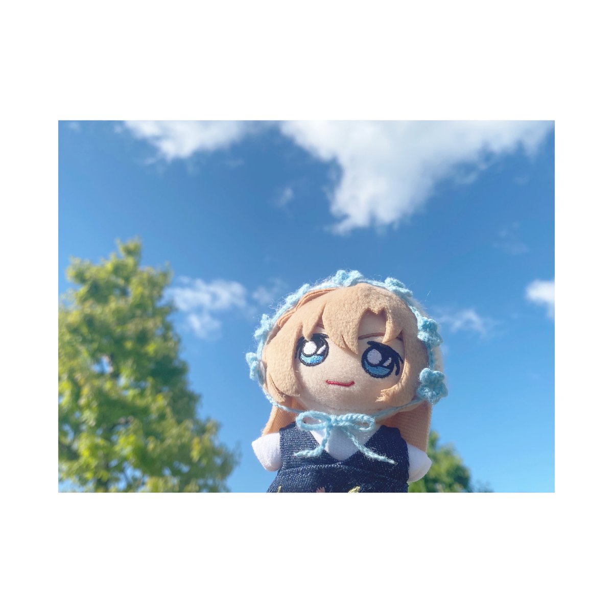 ᵗ ⁱ ᵗ ⁱ tweet media