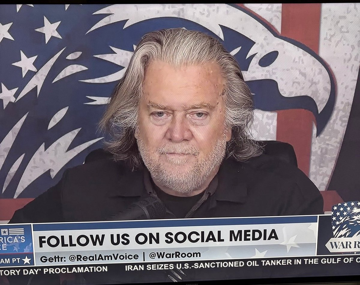 Alan Jacoby tweet media