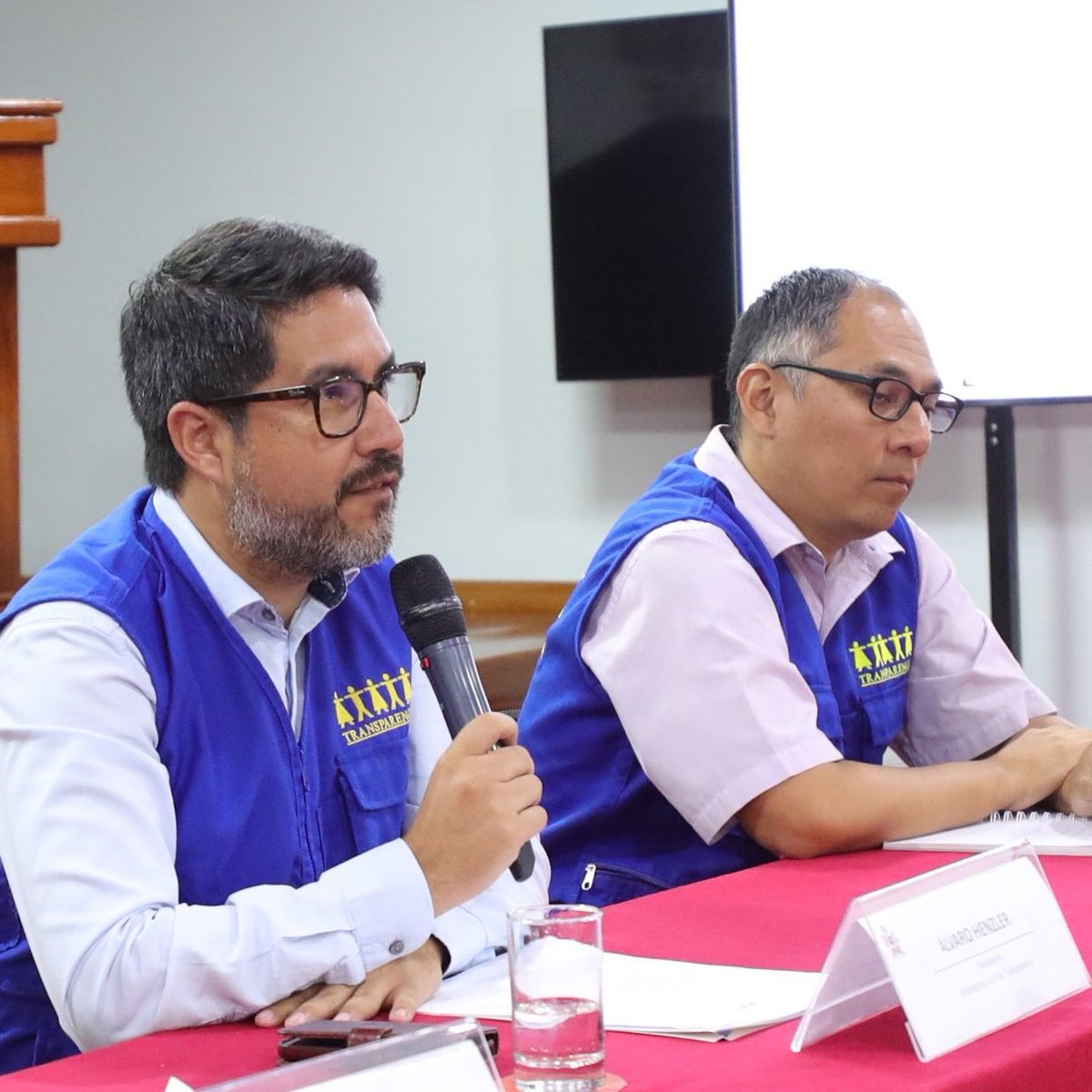 Izquierdistas Nostálgicos De Sendero Luminoso ☭ tweet media