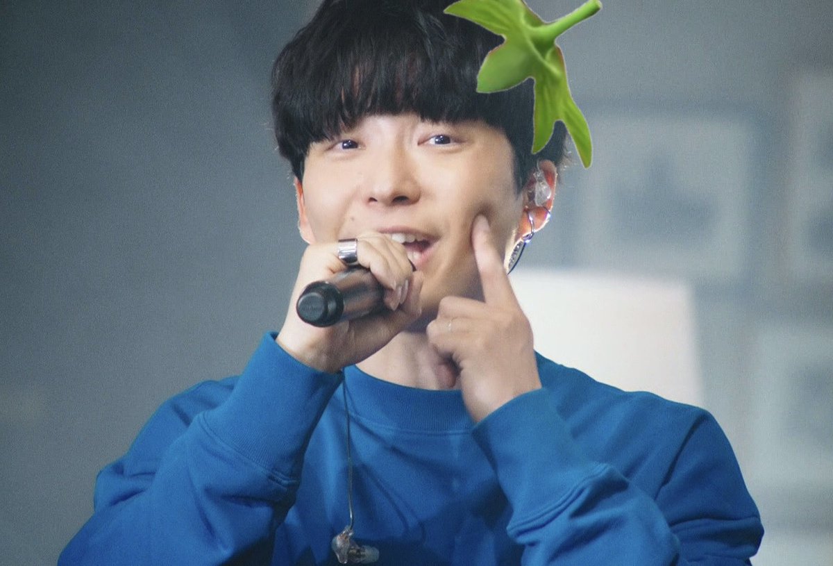 논오 tweet media