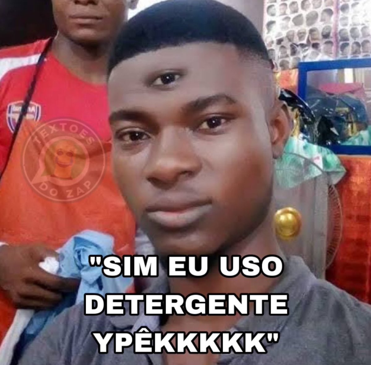 shitpostverdade's tweet photo. https://t.co/QAaLBHqTNd