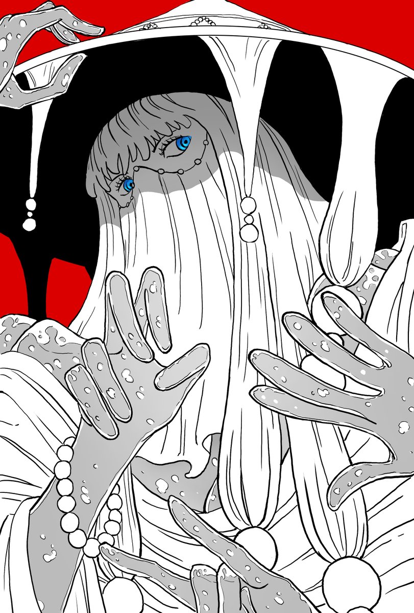 yettheusma's tweet photo. THE RAIN GOD ZAZA

#ONEPIECE1182 https://t.co/ZmWflpMHV6