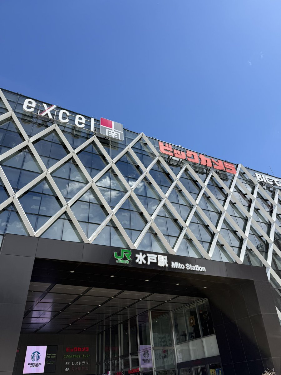 高橋慎也FO tweet media