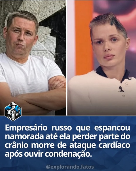 DILSON FELIPE LUNA BAMBAM tweet media