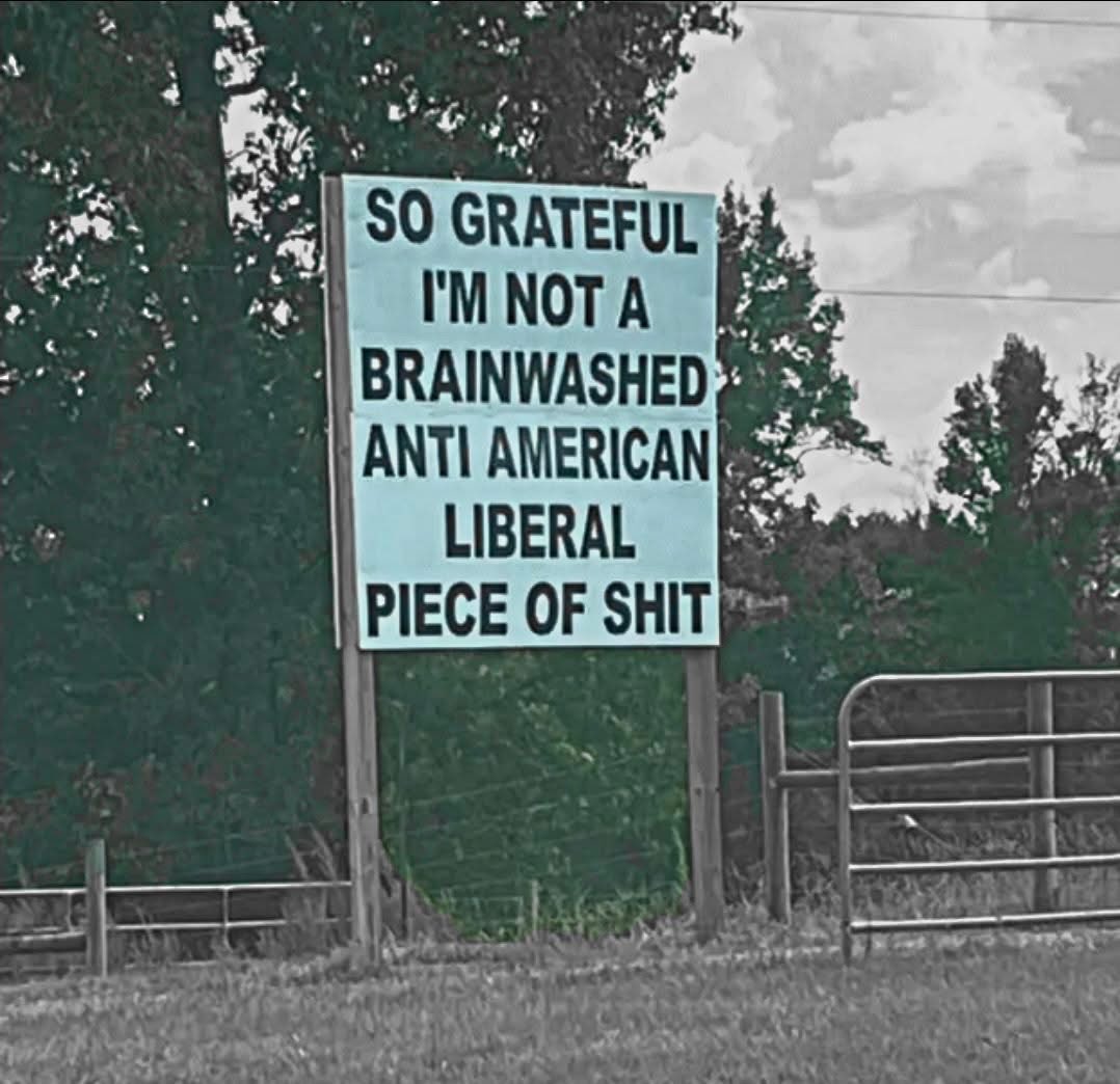Canadian Patriot tweet media