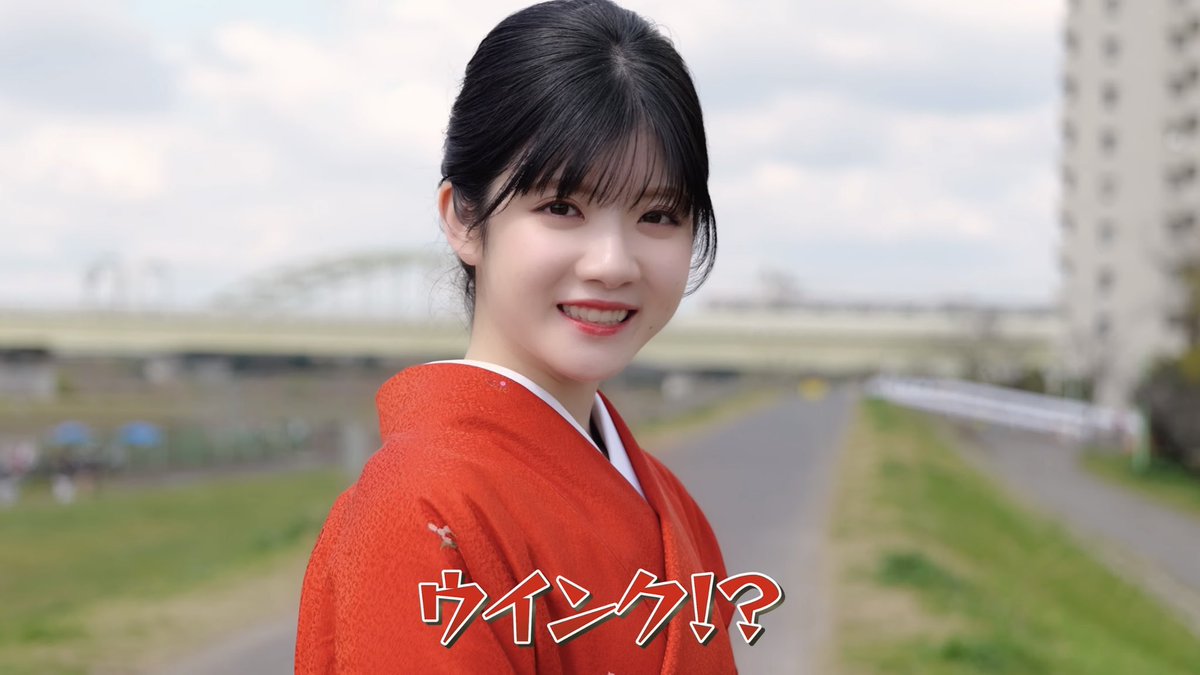 ROCK_a_BERRY's tweet photo. へたくそかよ。可愛すぎた https://t.co/C9fd611veI