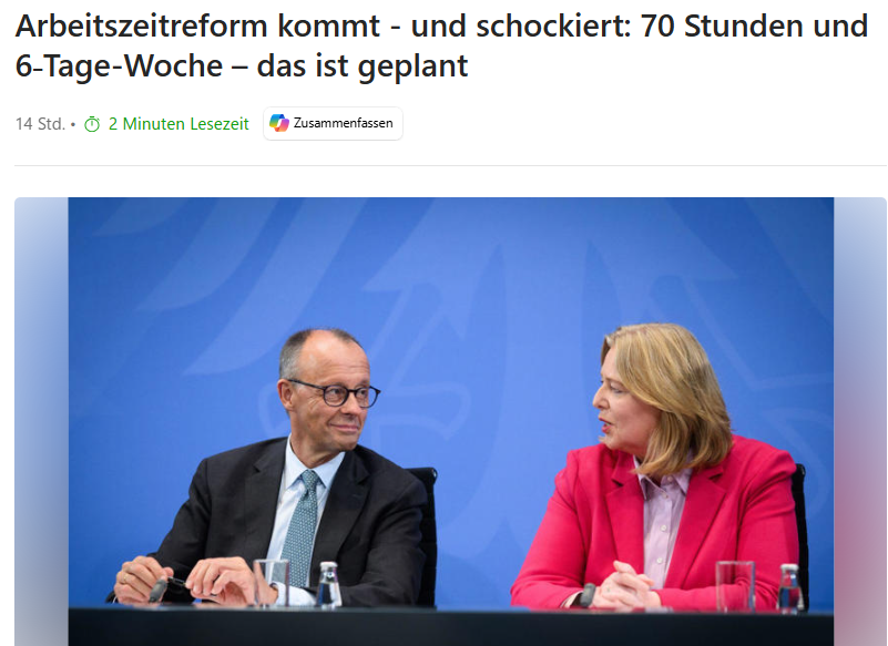 Peter Borbe tweet media