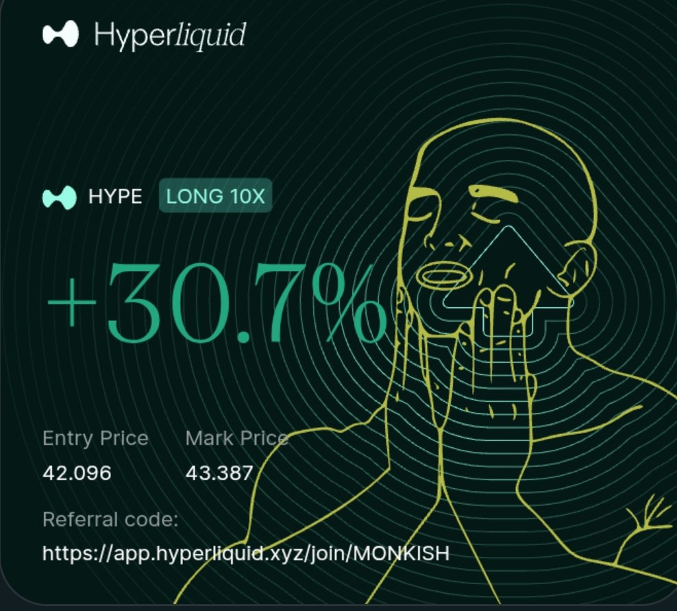 onchainmonk tweet media